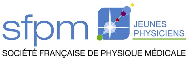 Logo_jeunes_physiciens_SFPM.jpg